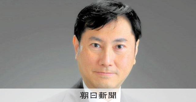 国会右傾化、各自の信念に基づき真摯な議論を　谷口将紀・東大教授：朝日新聞