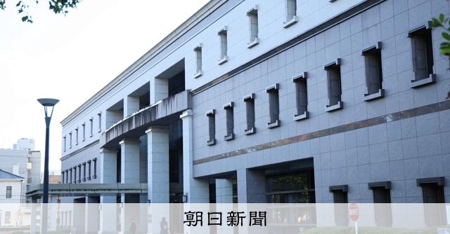 王将社長射殺事件、軽自動車の捜査の経緯を証言 検察側証人の警察官