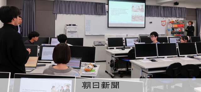 画像が削除されました