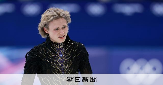 他人に簡単に石を投げつけられる世界」で闘う五輪 対策と模索続く