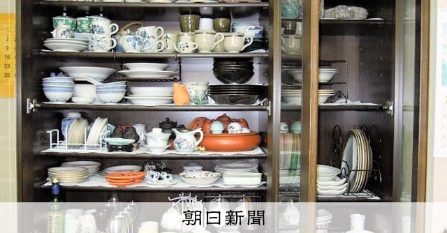 実家の断捨離、子ども世代はどうする？ 優先するのは「安心・安全