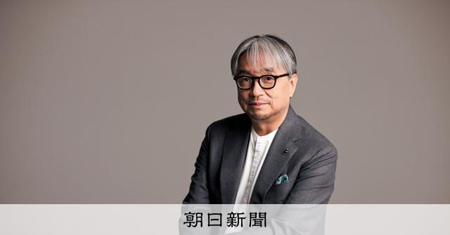 小山薫堂さんが出会った「人生が変わる一冊」 刺激とヒントをもらう