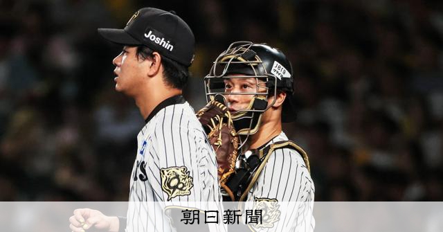 坂本誠志郎トレンドサマリー：WBC初出場と日本代表での活躍