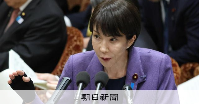 政府、在留邦人の退避調整を本格化 イスラエル発バス移動も検討