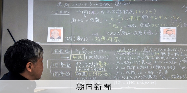 画像が削除されました