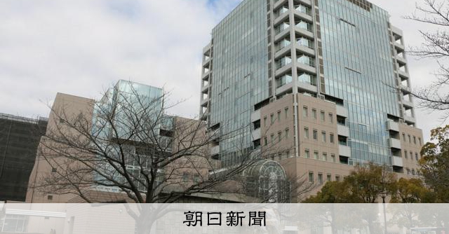 失念ではなく、不知かも? <追記> | 源法律研修所