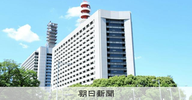楽天モバイルeSIMの不正契約容疑で2人逮捕　1千回線契約か：朝日新聞