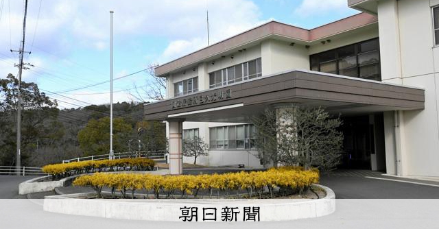 ハンセン病療養所から50年目の社会へ 50年目の社会へ: ハンセン病療養所から | 島 比呂志, 矢辺 拓郎 |本