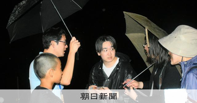 22歳大学生がみた41年前の日航事故 卒業制作でルポ、遺族に取材 [群馬