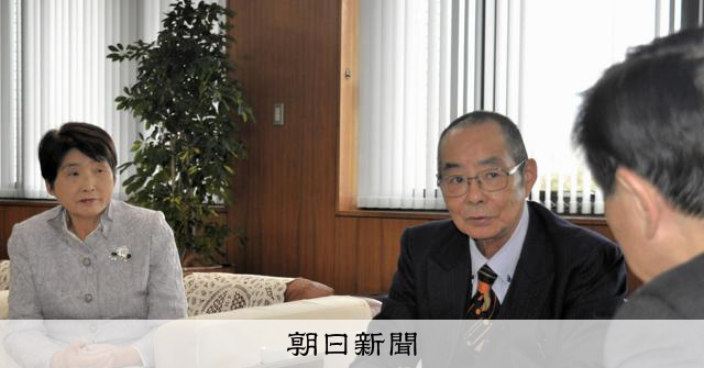 坂本弁護士一家殺害事件の追悼法要30年 新潟の住職に「人権賞」 [新潟
