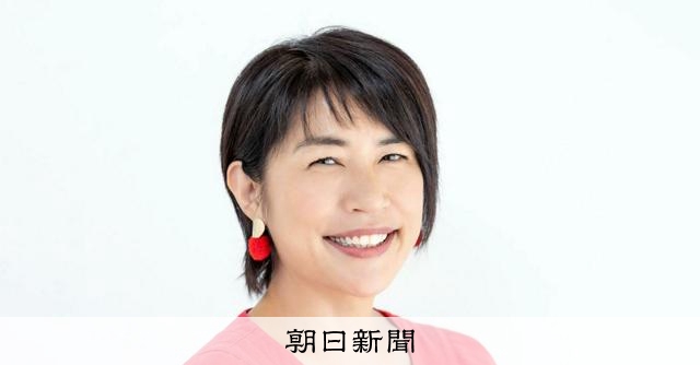 すべての子に学ぶ権利を 奥山佳恵さんら招き東京・東大和で集い [東京
