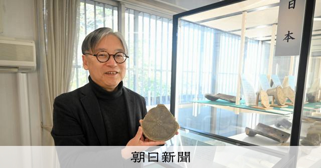 飛鳥寺から百済、そして中国・南朝へ 古代寺院の源流がみえてきた