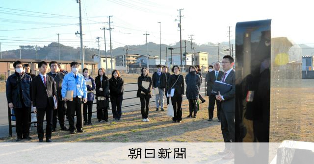 承詔必謹　昭和二十年九月二日　近衛師専司令部　新聞 その他