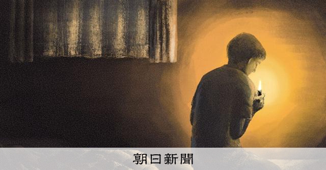 新社会人、初出勤の不安…犯した罪　裁判長は「あなたの良さ」伝えた