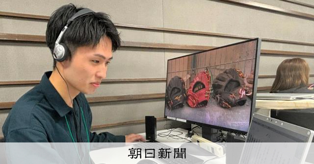 八戸学院光星がセンバツ初戦突破 選手家族にとっても甲子園は夢舞台