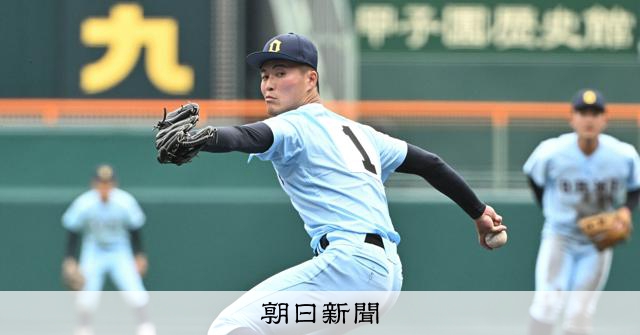 【美品】鎌西高校　選手支給　ナイロンジャケット 野球　甲子園　鎌ヶ谷西高等学校 近江のエース上田健介は初の無四球 「投げやすかった」甲子園で好投