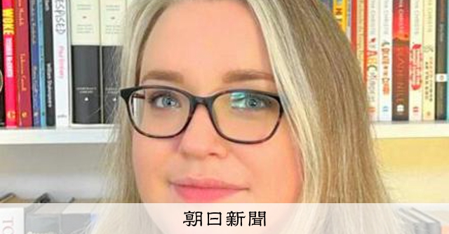 ホルムズ海峡の封鎖　深刻にする米軍機雷掃海能力とトランプ氏の外交