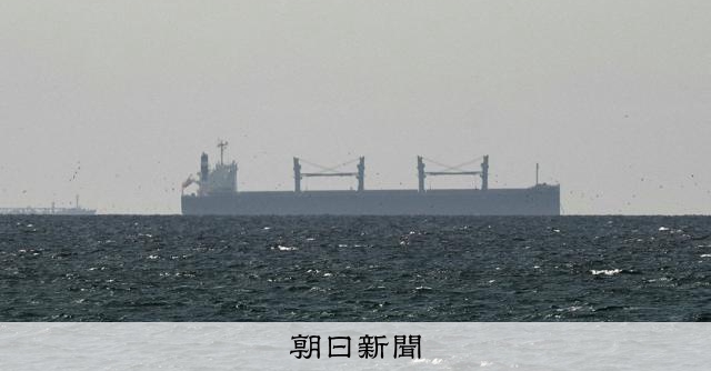 トランプ氏、攻撃予告「5日間」延期　48時間を一転、対話を主張