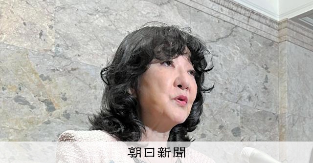 暫定予算案の編成表明、片山財務相｢空白許されない｣ 
 
片山さつき財務相は24日の閣議後会見で、2026年度当初予算案が年度内に成立しない場合に備え、暫定予算案の編成を進める方針を表明した。片山財務相は「予算の空白は1日も許されない。