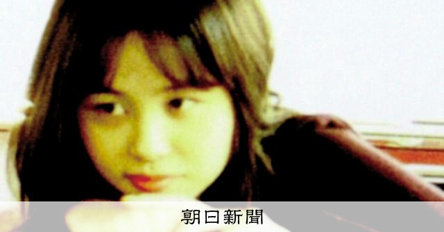 「空白の20年」を経て復活　名探偵コナンの名曲を歌った幻のバンド