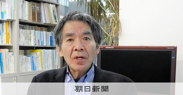 家族が手術同意書にサインしても無効？　弁護士「おまじないに近い」