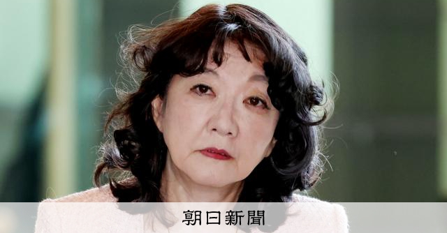 教育「無償化」も計上へ　暫定予算案8.6兆円　27日閣議決定 
 
政府は2026年度当初予算案が年度内に成立しない場合に備え、「つなぎ」となる暫定予算案を27日に閣議決定する方針だ。一般会計の歳出は総額8.6兆円とする方向で調整している。