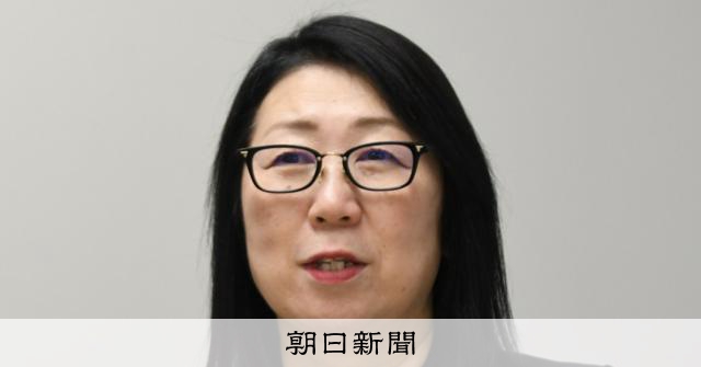 性犯罪被害者を守るため、刑事の30年　「同意あった」の真実を知り