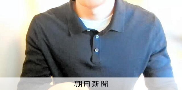 「第2志望」に逃げ、抱き続けた劣等感　学歴コンプレックスの先へ