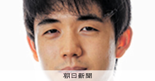 藤井王将が5連覇：朝日新聞