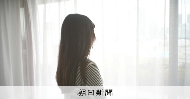 「1軍彼氏」も友達もつくれなかった27歳　今も嫉妬する「青春」