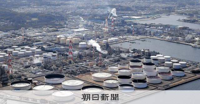 洗剤やシャンプーも「値上げ」のおそれ　原油の代替調達は競争激しく