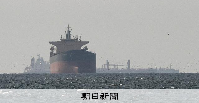 ホルムズ海峡めぐり国連がタスクフォース　肥料輸送に向けしくみ設計 
 
国連は27日、事実上の封鎖状態が続く海上輸送の要衝ホルムズ海峡をめぐり、グテーレス事務総長が、肥料や関連原材料の輸送再開を目指すためのタスクフォースを設けたと発表した。