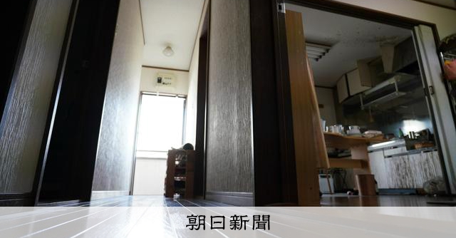 26年前の女性殺害事件、遺族ら賠償求め提訴　名古屋