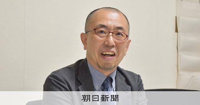 「第1希望」に進学かなわず落ち込む子へ　保護者にできることは