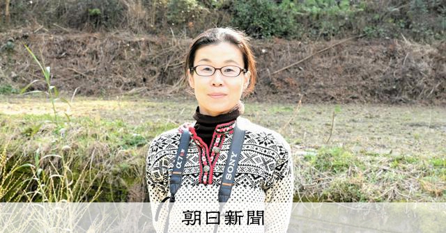 イノシシが肉になる光景　息苦しかったのに　生き物と食べ物の境界で