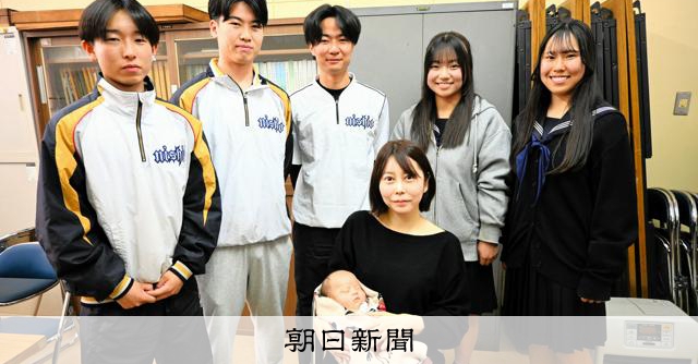 無人駅の救助劇が生んだ感動の物語