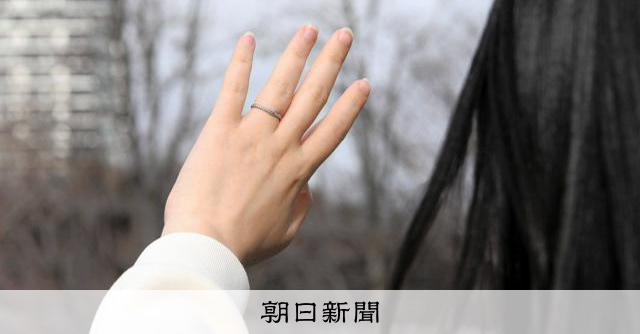 親族が次々とがん　ドラマと重なるいとこと私「自分たちも絶対そう」