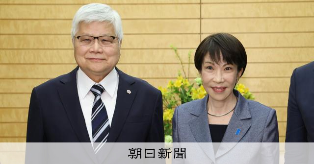 台湾当局、TSMCの3ナノ半導体生産を許可　28年に熊本で量産へ 
 
台湾経済部（経済省）は3月31日、半導体受託生産の世界最大手、台湾積体電路製造（TSMC）が熊本県の新工場で3ナノメートル（ナノは10億分の1）の先端半導体を生産する計画を許可したと発表した。