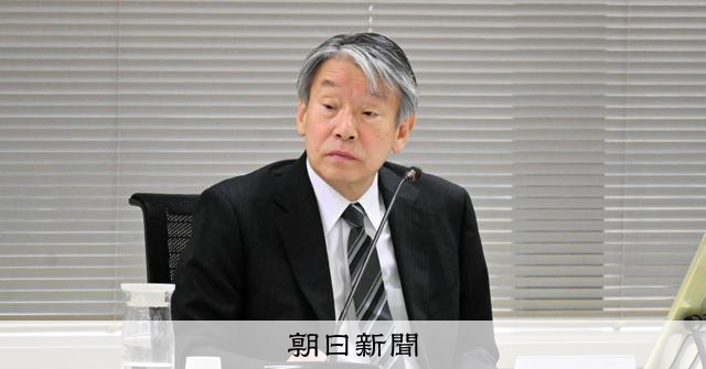 原発テロ対策施設の設置期限延長「営業運転開始から5年」規制委了承 
 
原発のテロ対策施設の設置期限について、原子力規制委員会は1日、営業運転開始の5年後までに事実上延長する案を了承した。