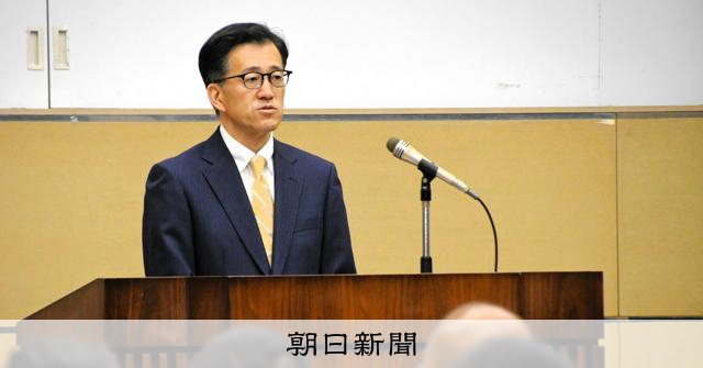 「本丸切り込む」警視庁匿流対策本部　全国から新たに捜査員100人