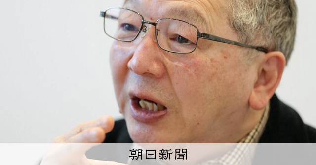 圧勝民意を「挙国一致」につなげぬために　大正に学ぶ民主主義の作法