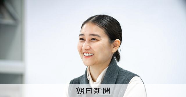 アイドルとフェミニズムは矛盾?　和田彩花が推し文化に感じる希望：朝日新聞