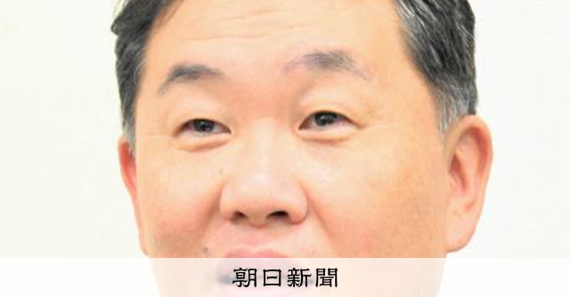RT @asahicom: 維新、池畑衆院議員を厳重注意　予約した会議室で反ウクライナの集会


池畑氏自身のXアカウントの投稿によれば、知人から「拉致問題に関する映画関係者によるイベント」との説明を受け、内容を知らないまま、会議室…