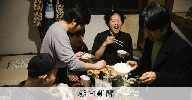 音楽の力を伝える！吉田寮のピアノに込められた思い