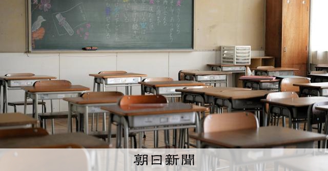 高校生の遅刻、「部活」や「勉強」でリスク減　6千人を２年間追跡 
 
家でよく勉強したり、運動系の部活に打ち込んだりする高校生は、「朝起きられない」ことを理由にした遅刻が少ない――。日本大などの研究チームが約6千人を2年間追跡した調査で、そんな傾向が見えてきた。