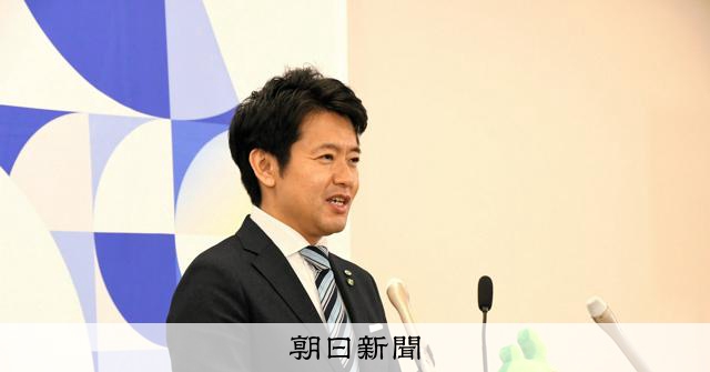 青森は「男性優位」7割超　県民調査結果、知事「意識変える政策を」 
 
男女共同参画に対する意識について青森県が県民に聞いたところ、「男性の方が優位」と答えた人が7割以上を占め、男女の役割分担などで男女間に意識の差があることがわかった。