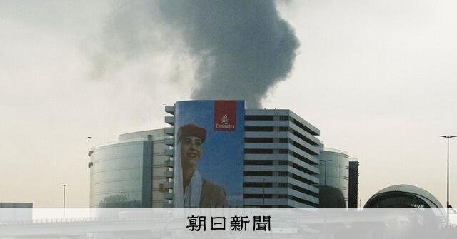 記者解説）変貌する「テロとの戦い」 世界各国に浸透、暴力「許可証