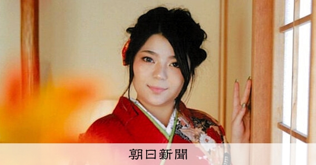 元少年の女性刺殺事件、賠償命じられた母親側が上告　高裁で逆転判決