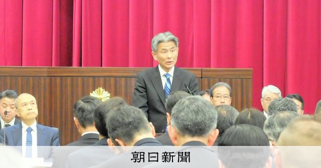 ストーカー対策「常に最悪の事態を想定した対処を」　警視総監が指示