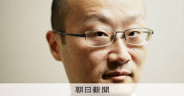 RT @asahicom: 渡辺明の復帰「対局という場所さえあれば」　再び正座で勝負に臨む日